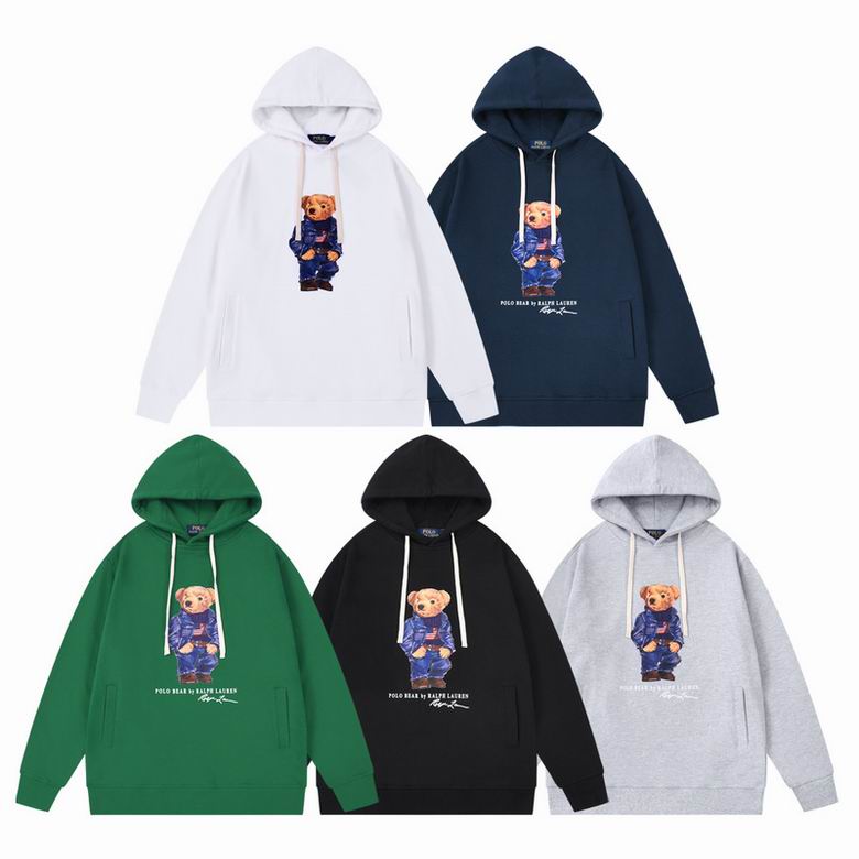 RL S-XXL xx11 (1)